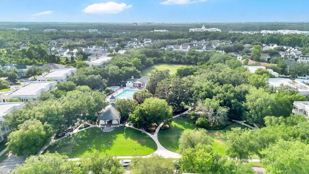 1013 MAIDEN TERRACE Celebration, FL 34747
