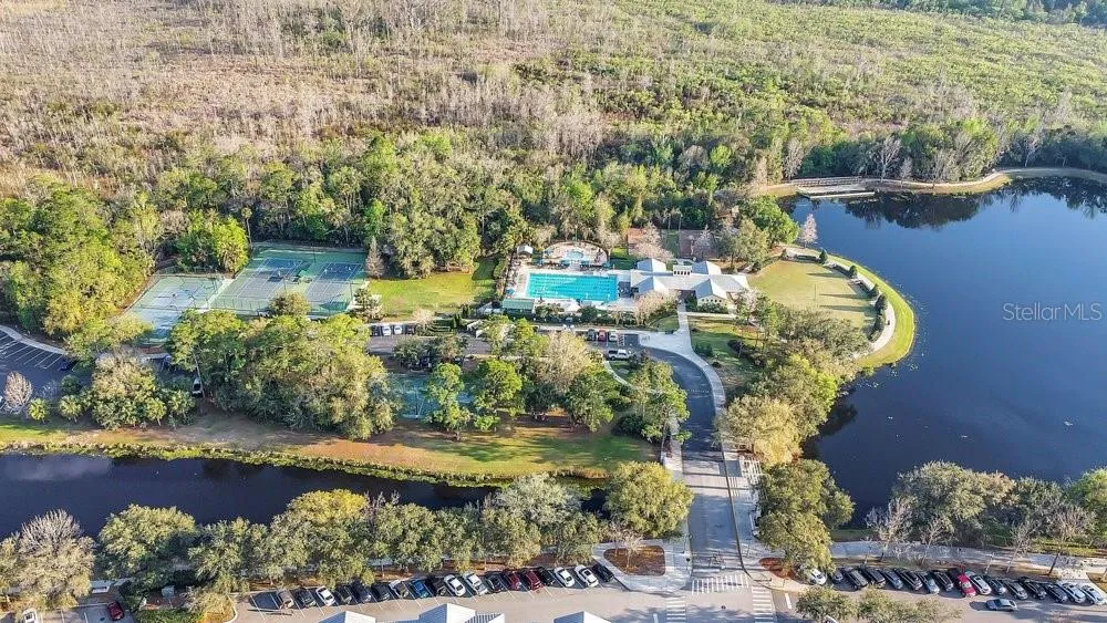 1013 MAIDEN TERRACE Celebration, FL 34747