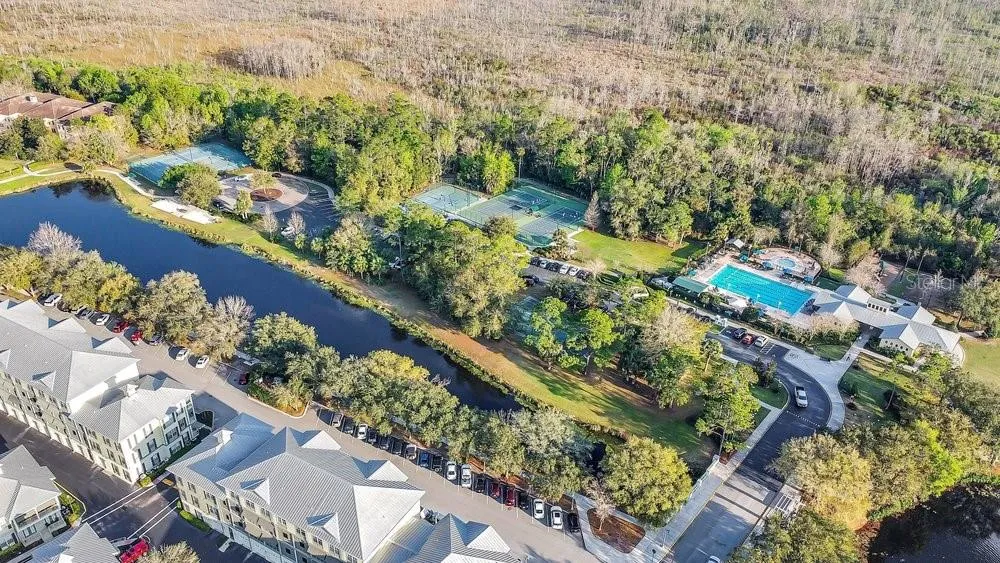 1013 MAIDEN TERRACE Celebration, FL 34747