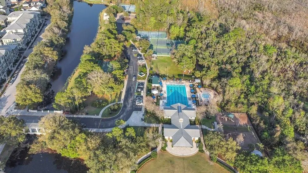 1013 MAIDEN TERRACE Celebration, FL 34747