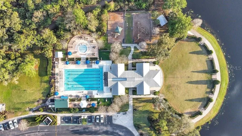 1013 MAIDEN TERRACE Celebration, FL 34747