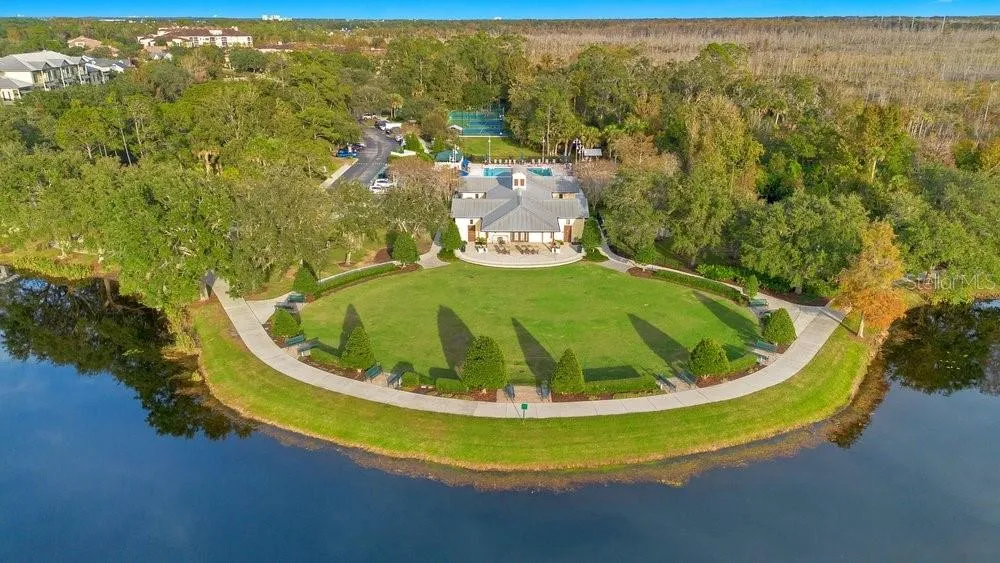 1013 MAIDEN TERRACE Celebration, FL 34747