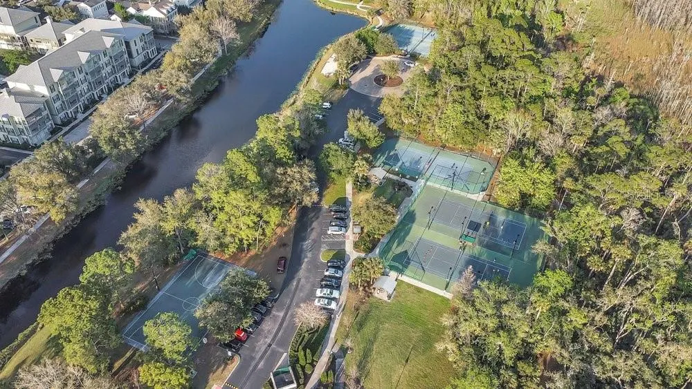 1013 MAIDEN TERRACE Celebration, FL 34747