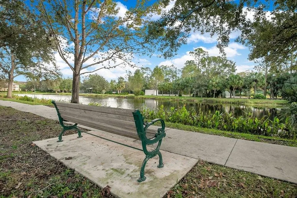 1013 MAIDEN TERRACE Celebration, FL 34747