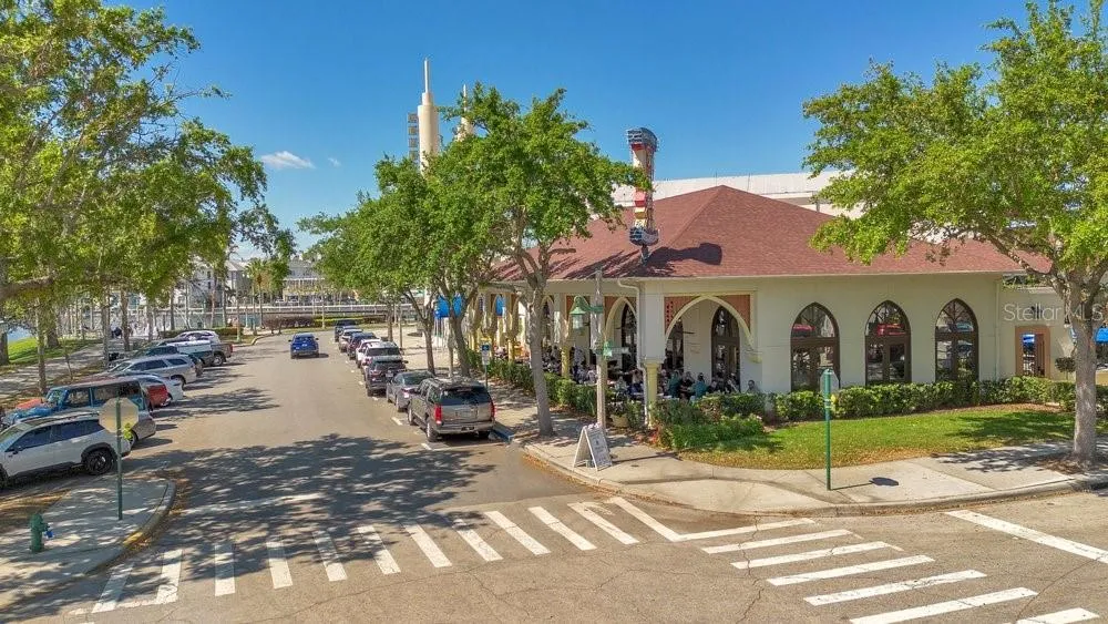 1013 MAIDEN TERRACE Celebration, FL 34747