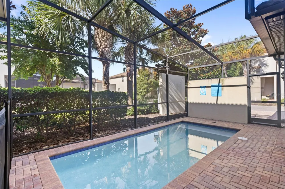 2070 ROME DRIVE Kissimmee, FL 34747