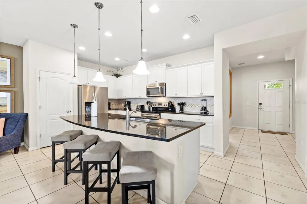 2070 ROME DRIVE Kissimmee, FL 34747