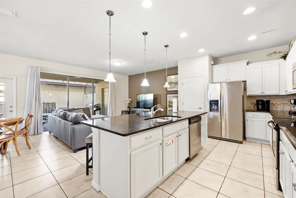 2070 ROME DRIVE Kissimmee, FL 34747