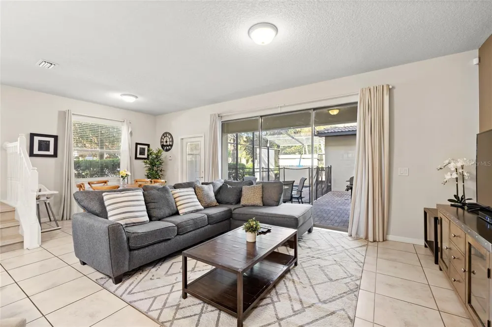 2070 ROME DRIVE Kissimmee, FL 34747