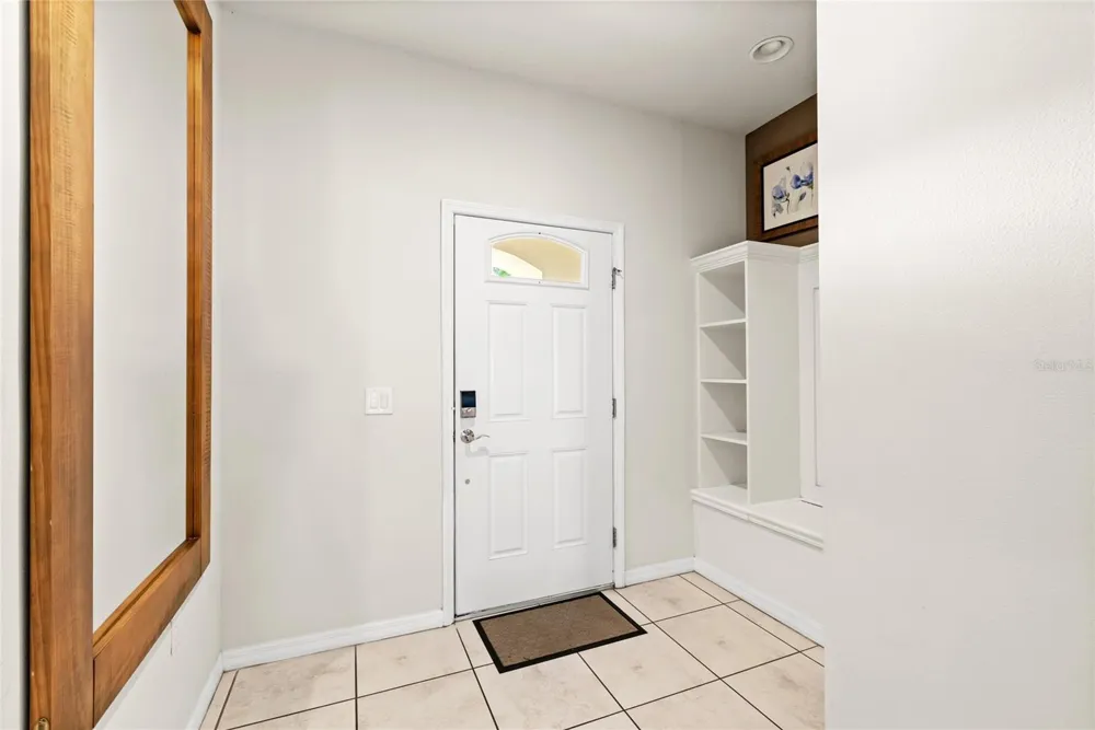 2070 ROME DRIVE Kissimmee, FL 34747