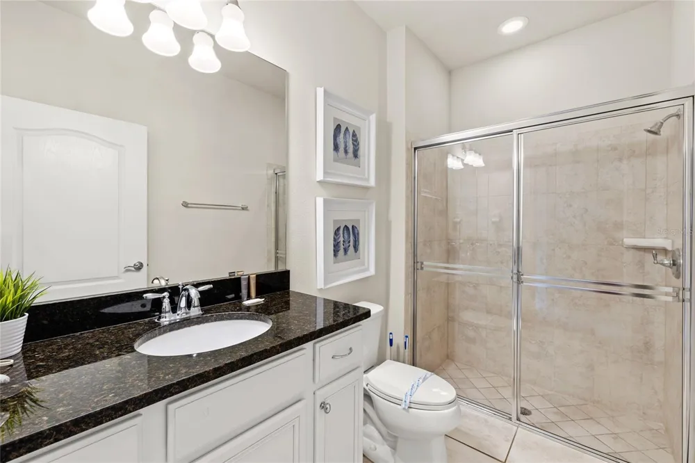 2070 ROME DRIVE Kissimmee, FL 34747
