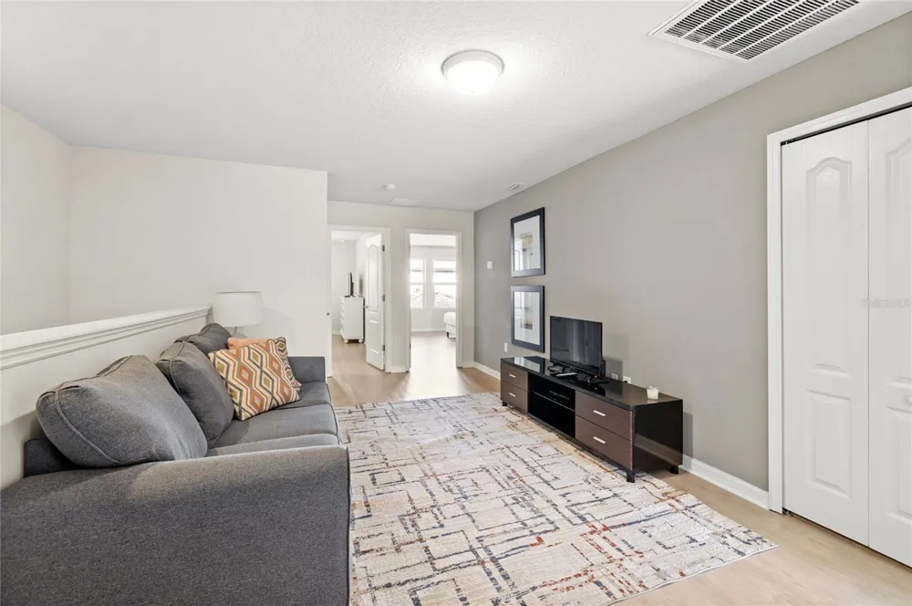 2070 ROME DRIVE Kissimmee, FL 34747
