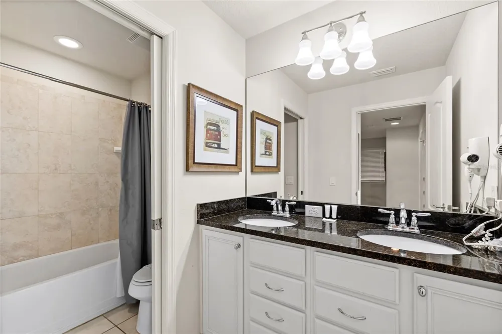 2070 ROME DRIVE Kissimmee, FL 34747