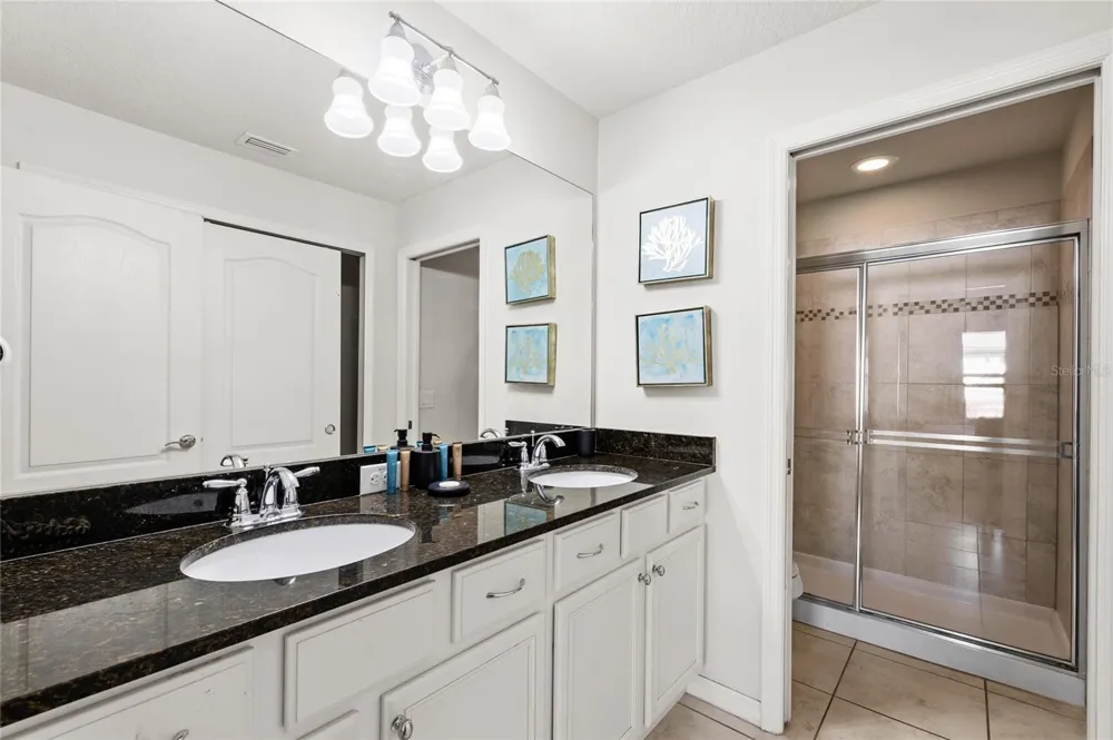 2070 ROME DRIVE Kissimmee, FL 34747