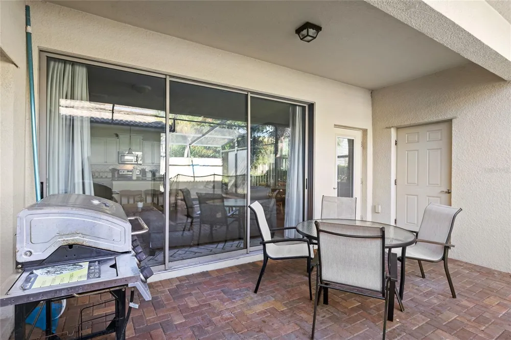 2070 ROME DRIVE Kissimmee, FL 34747