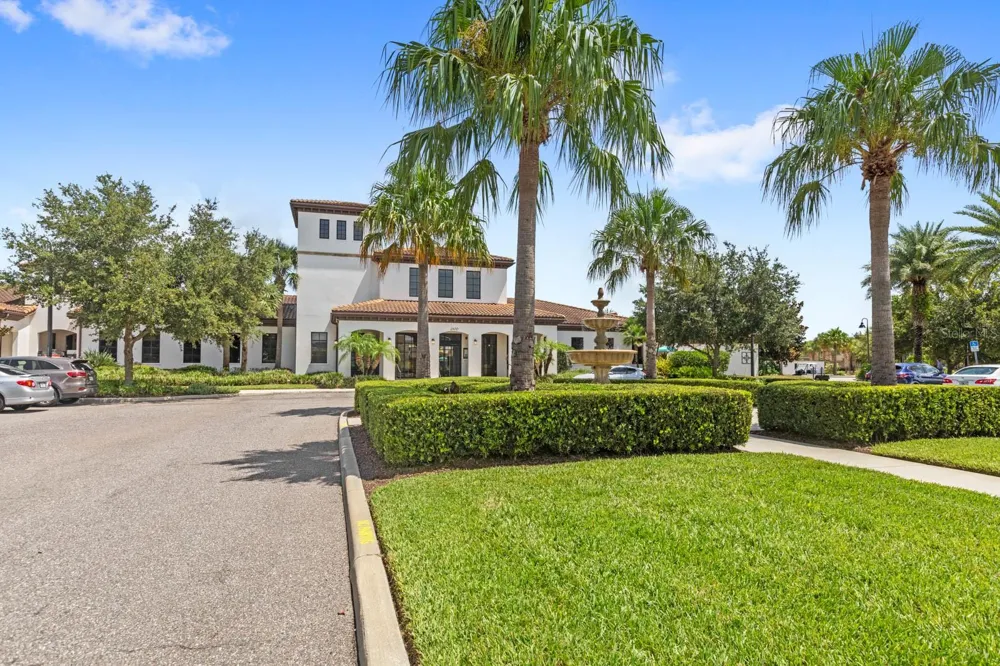 2070 ROME DRIVE Kissimmee, FL 34747