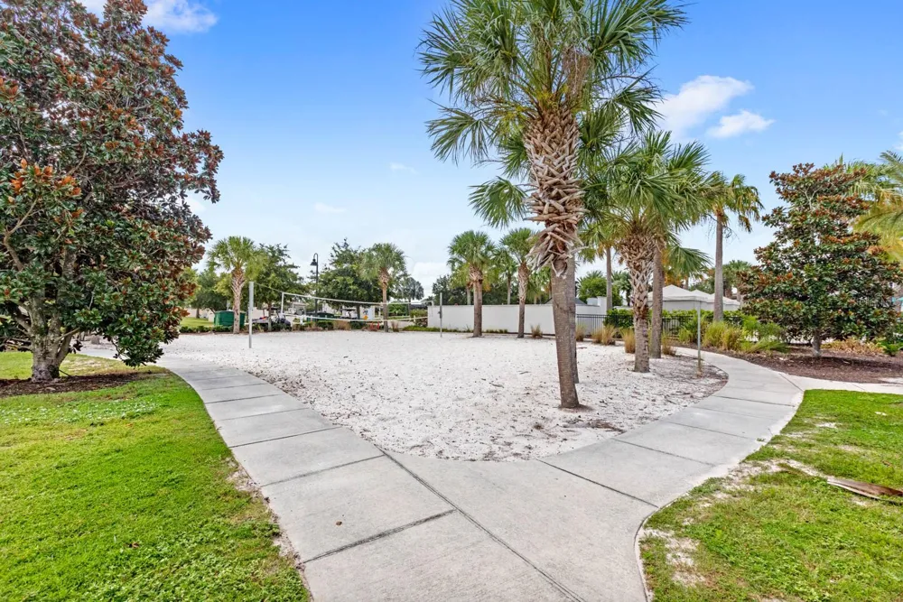 2070 ROME DRIVE Kissimmee, FL 34747