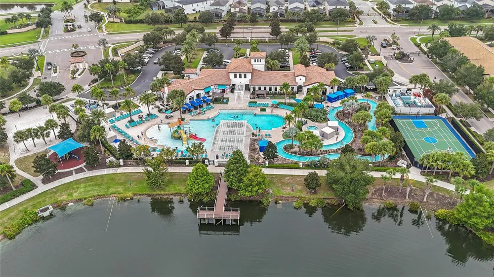 2070 ROME DRIVE Kissimmee, FL 34747