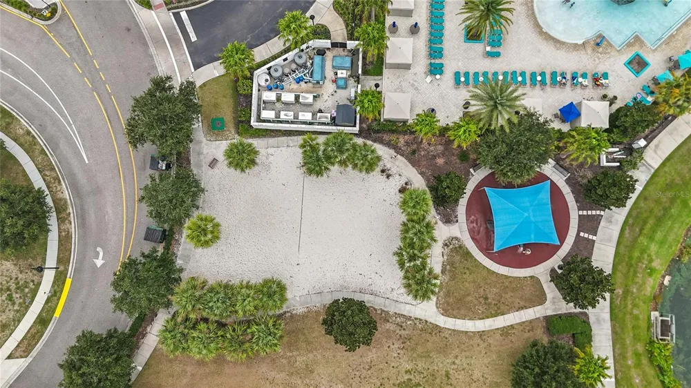 2070 ROME DRIVE Kissimmee, FL 34747