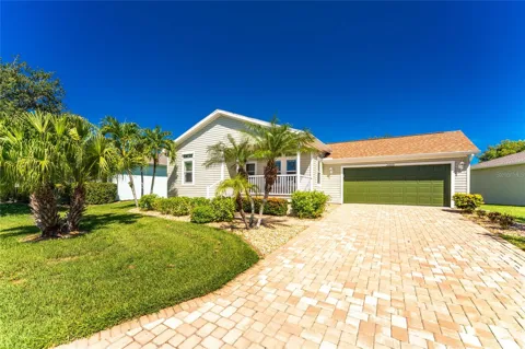 24819 RIO VILLA LAKES CIRCLE