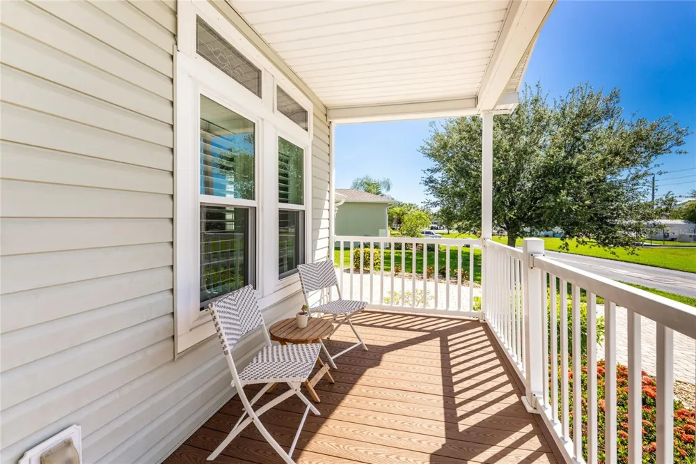 24819 RIO VILLA LAKES CIRCLE Punta Gorda, FL 33950