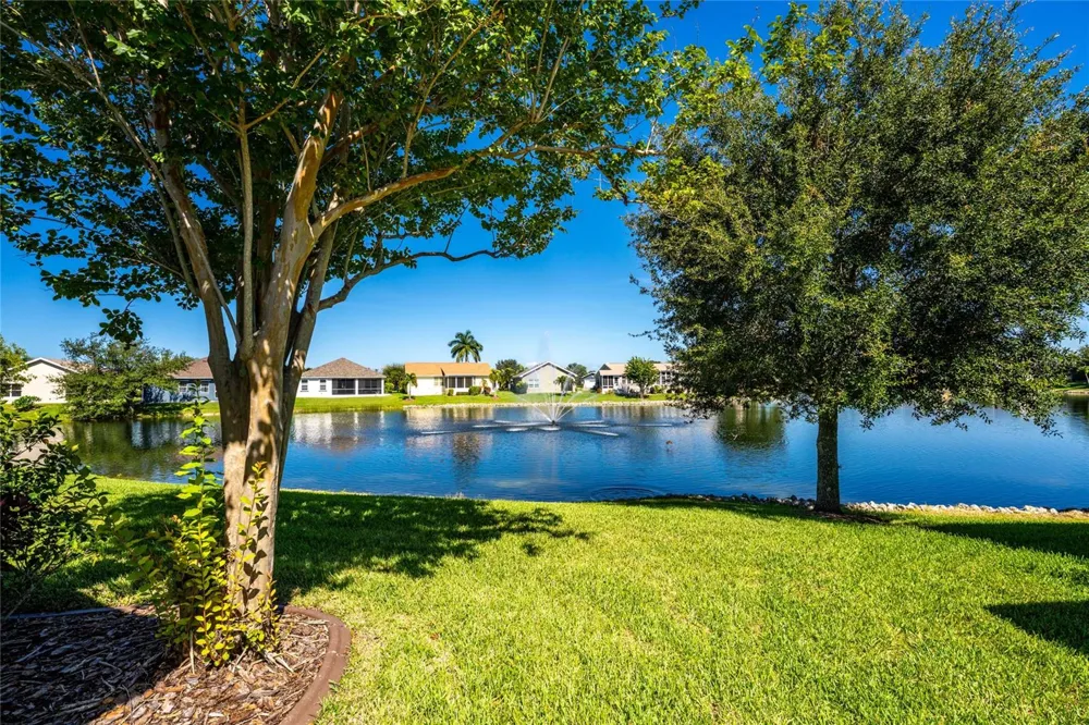 24819 RIO VILLA LAKES CIRCLE Punta Gorda, FL 33950