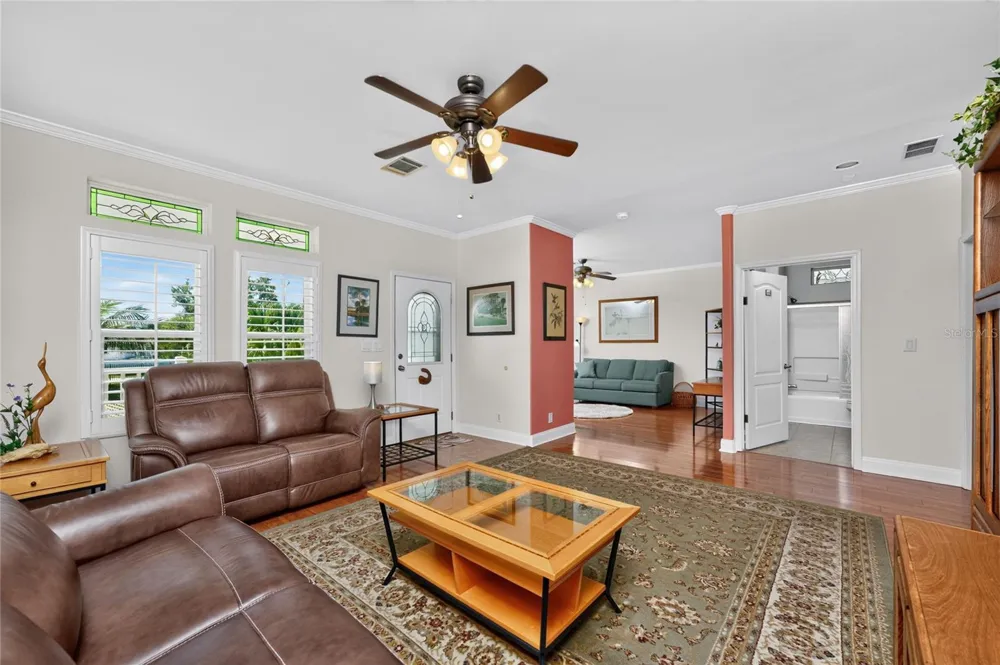 24819 RIO VILLA LAKES CIRCLE Punta Gorda, FL 33950