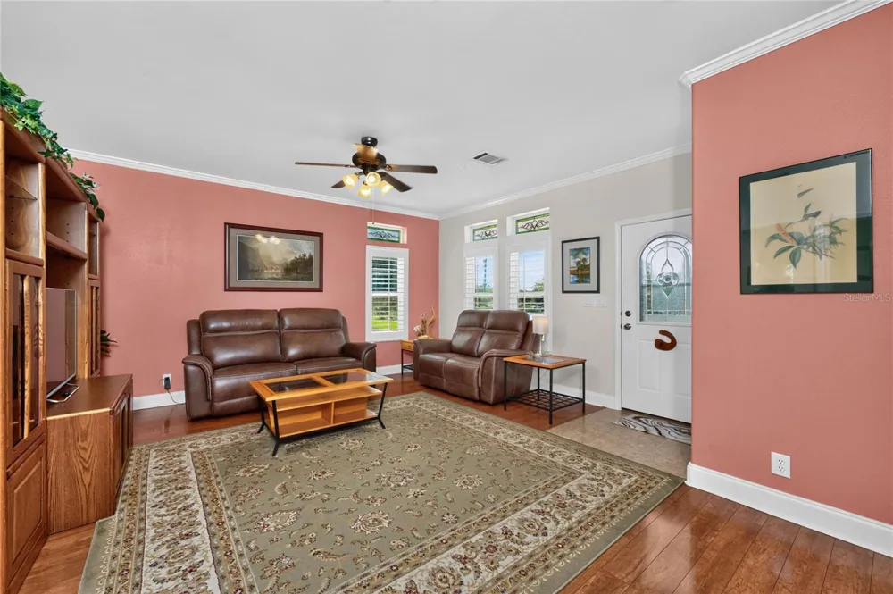 24819 RIO VILLA LAKES CIRCLE Punta Gorda, FL 33950