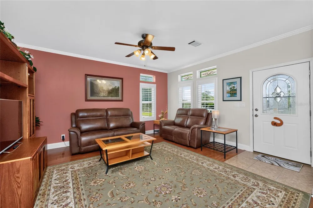 24819 RIO VILLA LAKES CIRCLE Punta Gorda, FL 33950