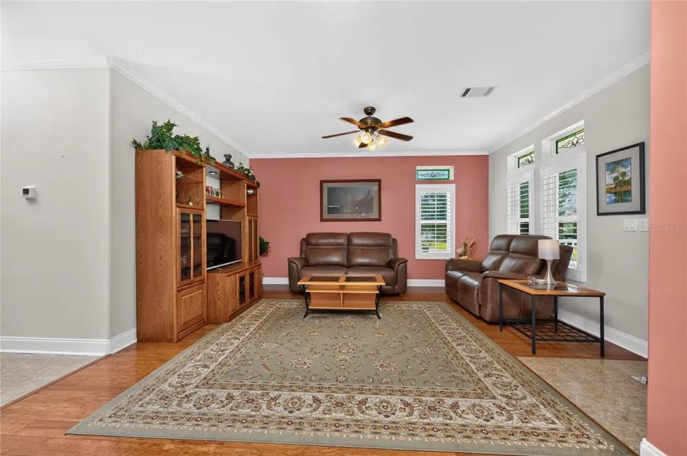 24819 RIO VILLA LAKES CIRCLE Punta Gorda, FL 33950