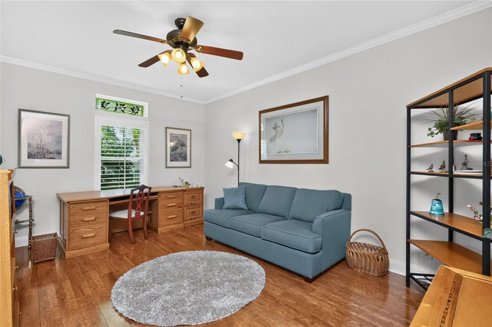 24819 RIO VILLA LAKES CIRCLE Punta Gorda, FL 33950