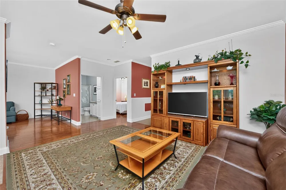 24819 RIO VILLA LAKES CIRCLE Punta Gorda, FL 33950