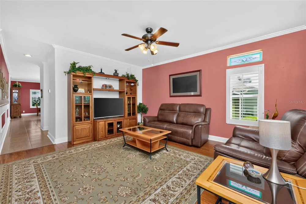 24819 RIO VILLA LAKES CIRCLE Punta Gorda, FL 33950