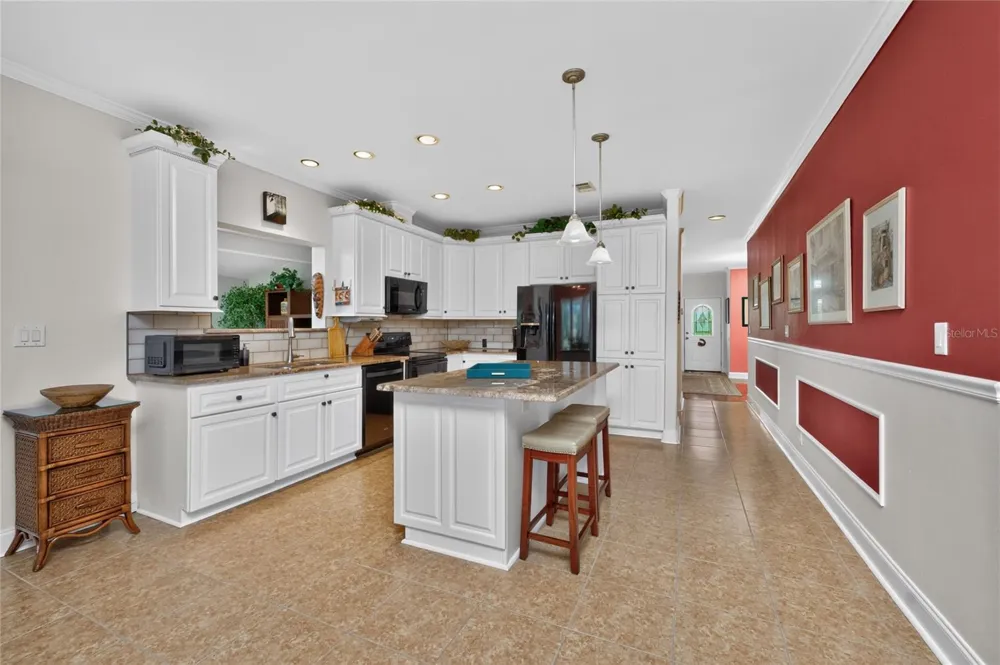 24819 RIO VILLA LAKES CIRCLE Punta Gorda, FL 33950