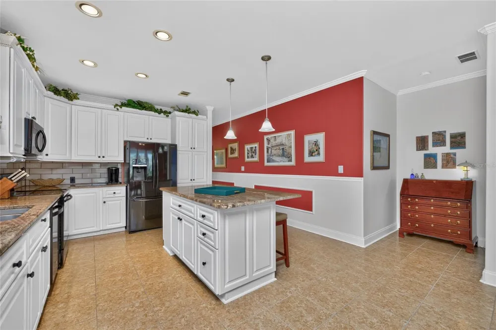 24819 RIO VILLA LAKES CIRCLE Punta Gorda, FL 33950