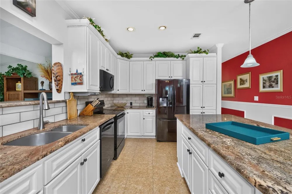24819 RIO VILLA LAKES CIRCLE Punta Gorda, FL 33950