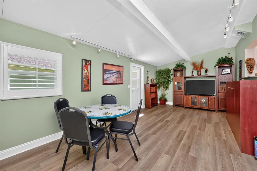 24819 RIO VILLA LAKES CIRCLE Punta Gorda, FL 33950
