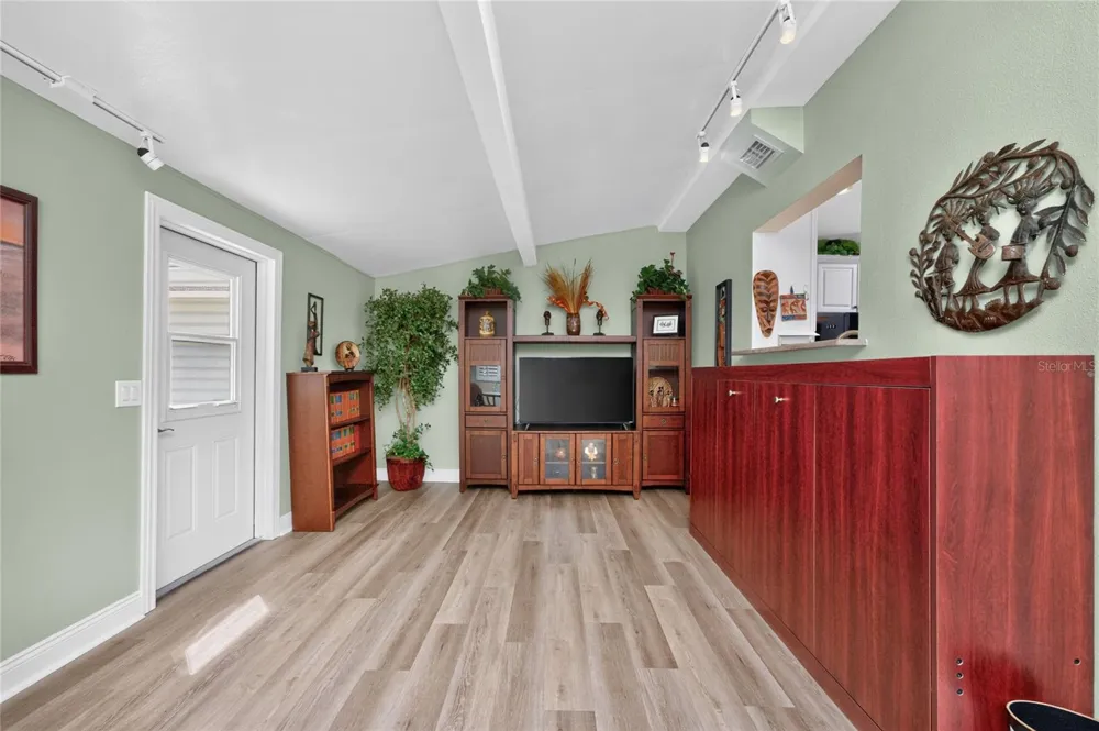 24819 RIO VILLA LAKES CIRCLE Punta Gorda, FL 33950