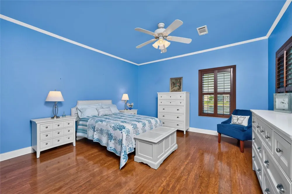 24819 RIO VILLA LAKES CIRCLE Punta Gorda, FL 33950