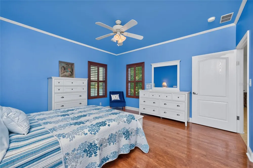 24819 RIO VILLA LAKES CIRCLE Punta Gorda, FL 33950