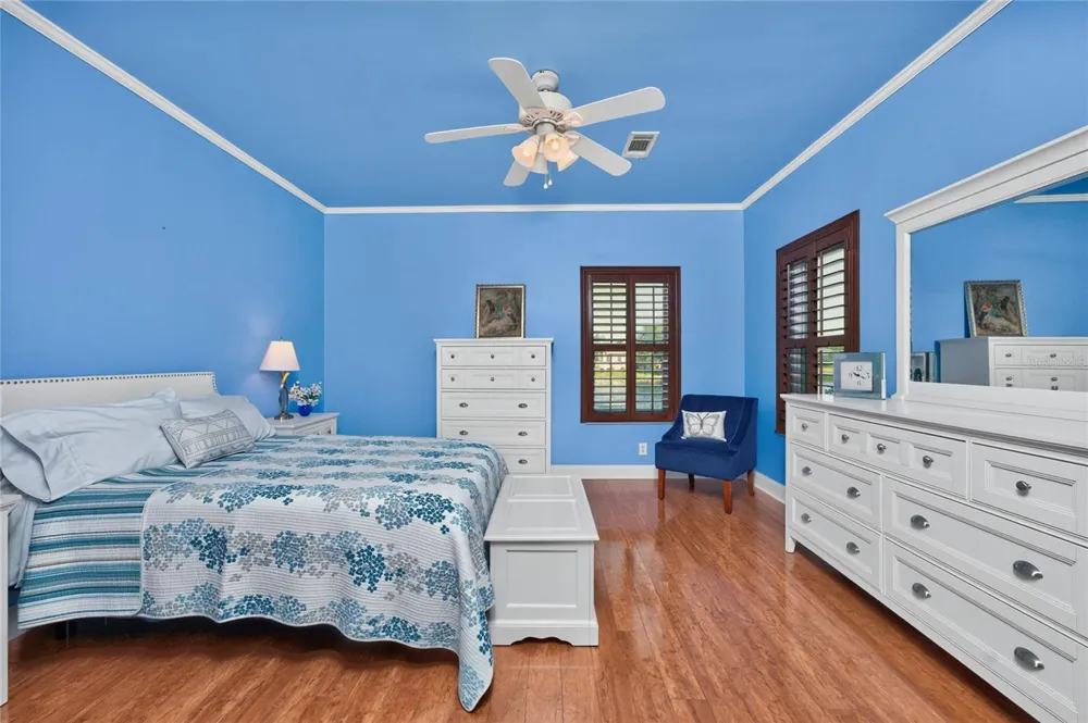 24819 RIO VILLA LAKES CIRCLE Punta Gorda, FL 33950