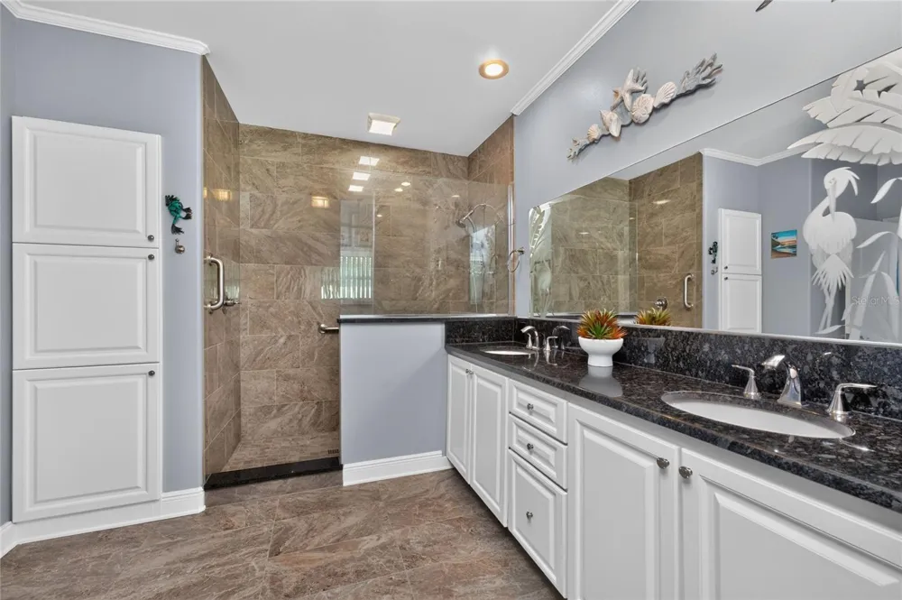 24819 RIO VILLA LAKES CIRCLE Punta Gorda, FL 33950