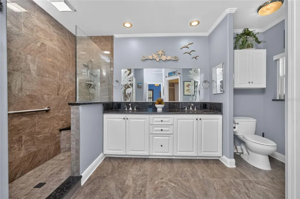 24819 RIO VILLA LAKES CIRCLE Punta Gorda, FL 33950