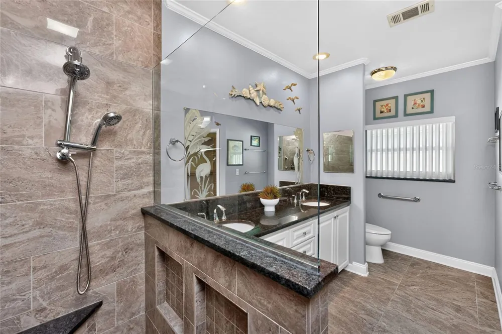 24819 RIO VILLA LAKES CIRCLE Punta Gorda, FL 33950