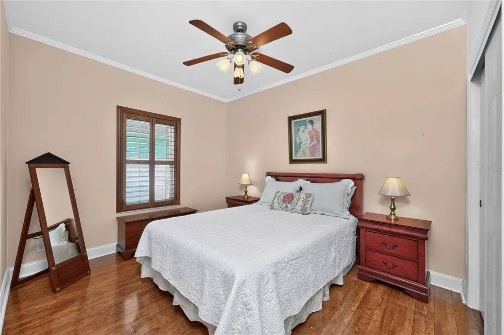 24819 RIO VILLA LAKES CIRCLE Punta Gorda, FL 33950