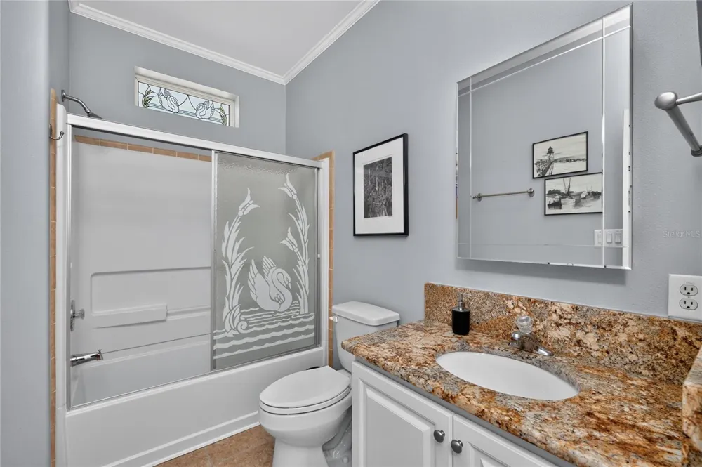24819 RIO VILLA LAKES CIRCLE Punta Gorda, FL 33950