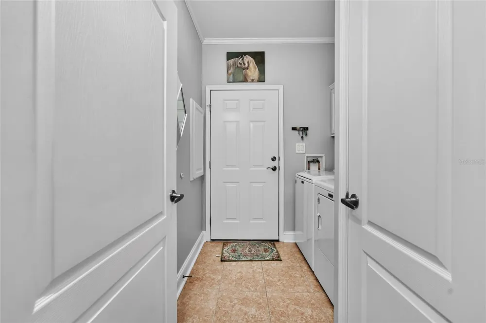24819 RIO VILLA LAKES CIRCLE Punta Gorda, FL 33950