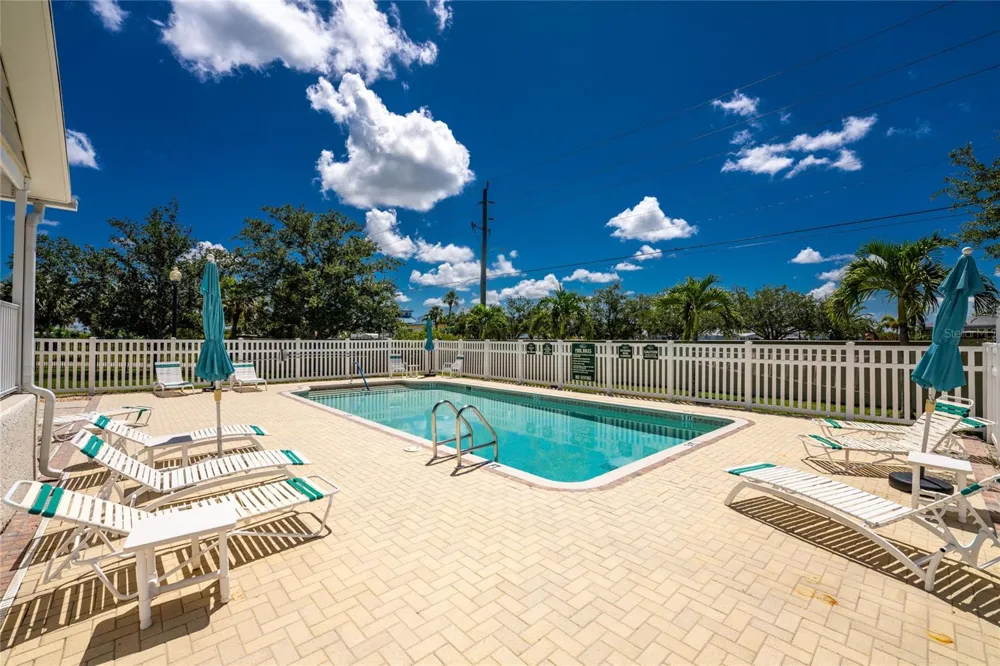 24819 RIO VILLA LAKES CIRCLE Punta Gorda, FL 33950