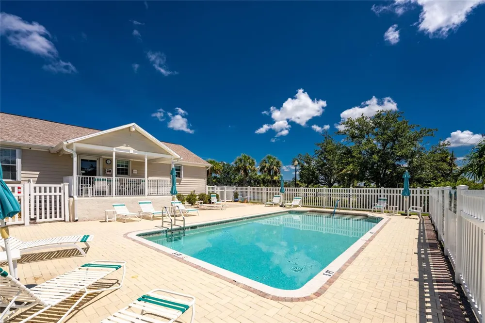 24819 RIO VILLA LAKES CIRCLE Punta Gorda, FL 33950