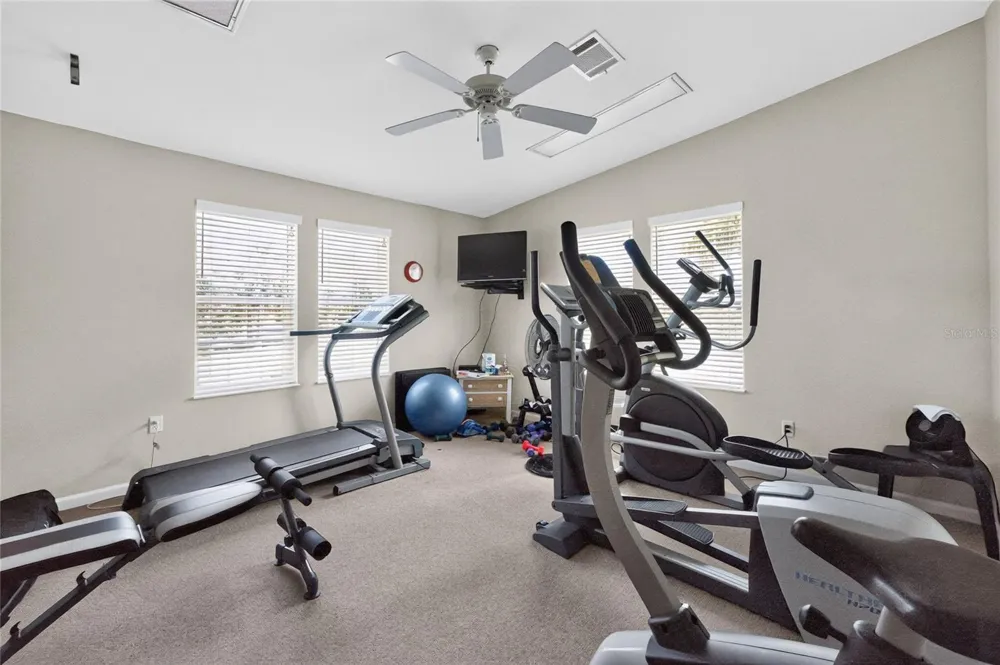 24819 RIO VILLA LAKES CIRCLE Punta Gorda, FL 33950